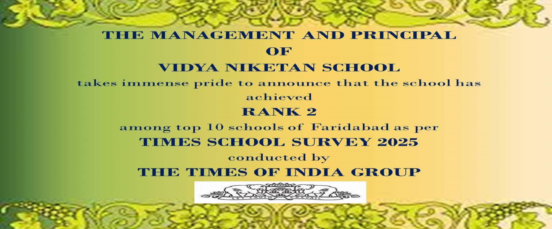 Slide2